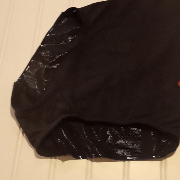 Miraclesuit Hi Waist Black Brief Shaper - Picture 3 of 10